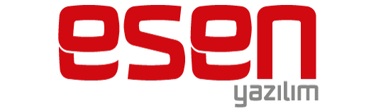 Esen Yazılım